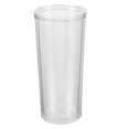 thumbnail image 1 of Accesorio divertido de leche que desaparece para trucos de mago Accesorio de mago Accesorio divertido de leche que desaparece Herramienta de mago Taza de truco o trato Accesorio de truco, 1 of 7
