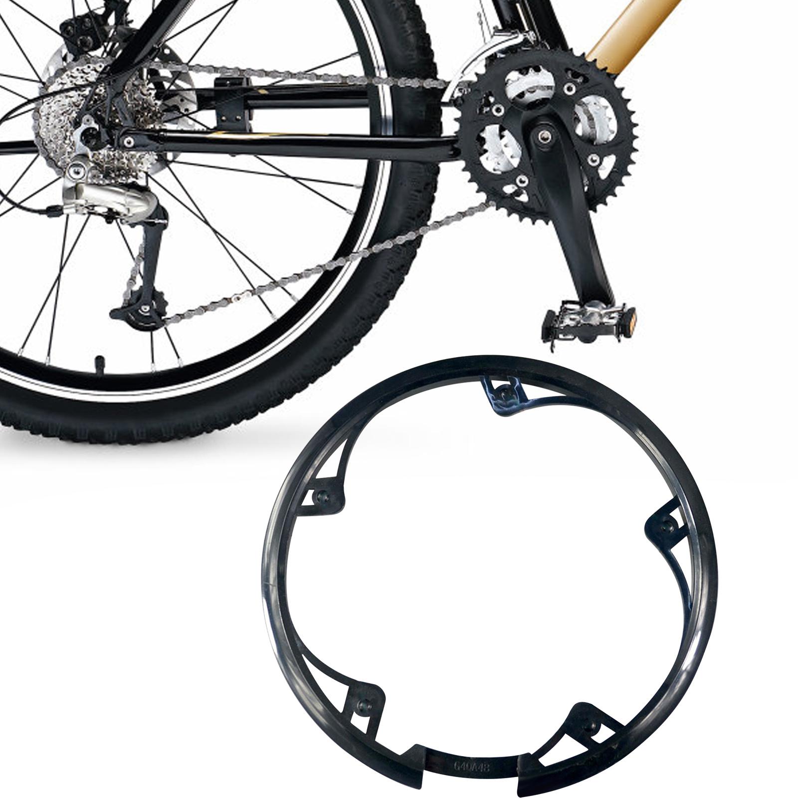 Mountain Bike Chain KMC EGlide CUES Chain EPT Silver 132L 10