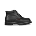 thumbnail image 3 of Bota hombre industrial botin trabajo PRO WORK 7202 Negro negro 25.5, 3 of 5