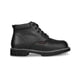 thumbnail image 3 of Bota hombre industrial botin trabajo PRO WORK 7202 Negro negro 29 PRO WORK P7202NAPANEG, 3 of 5