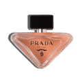 thumbnail image 5 of Prada Paradoxe Eau De Parfum 90ml/3oz, 5 of 5