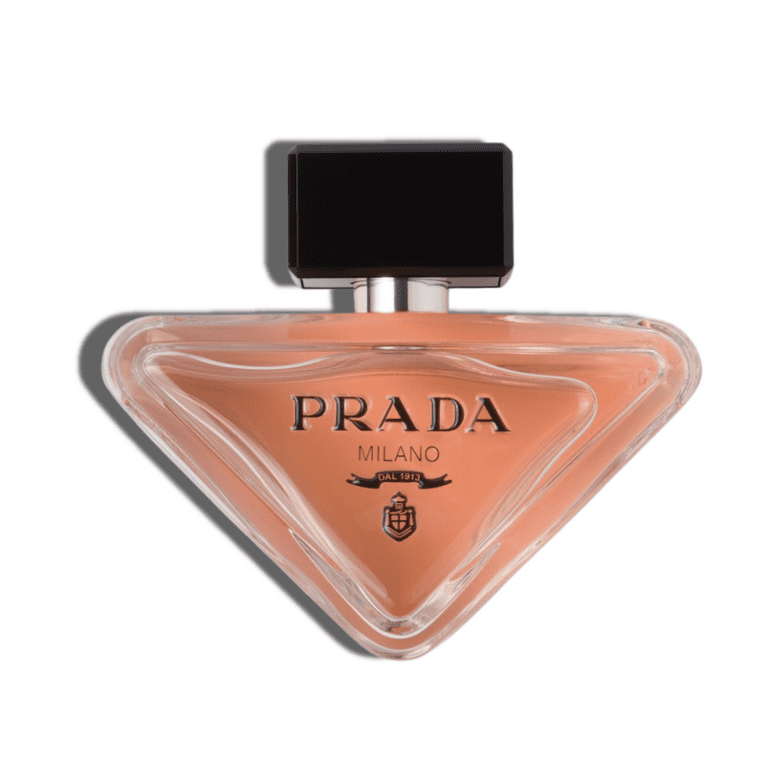 Prada Ladies Paradoxe EDP, Refillable Spray 90ml/3.0 oz
