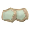 thumbnail image 4 of Protector De Metatarso Para Danza Contemporaneo, 4 of 4