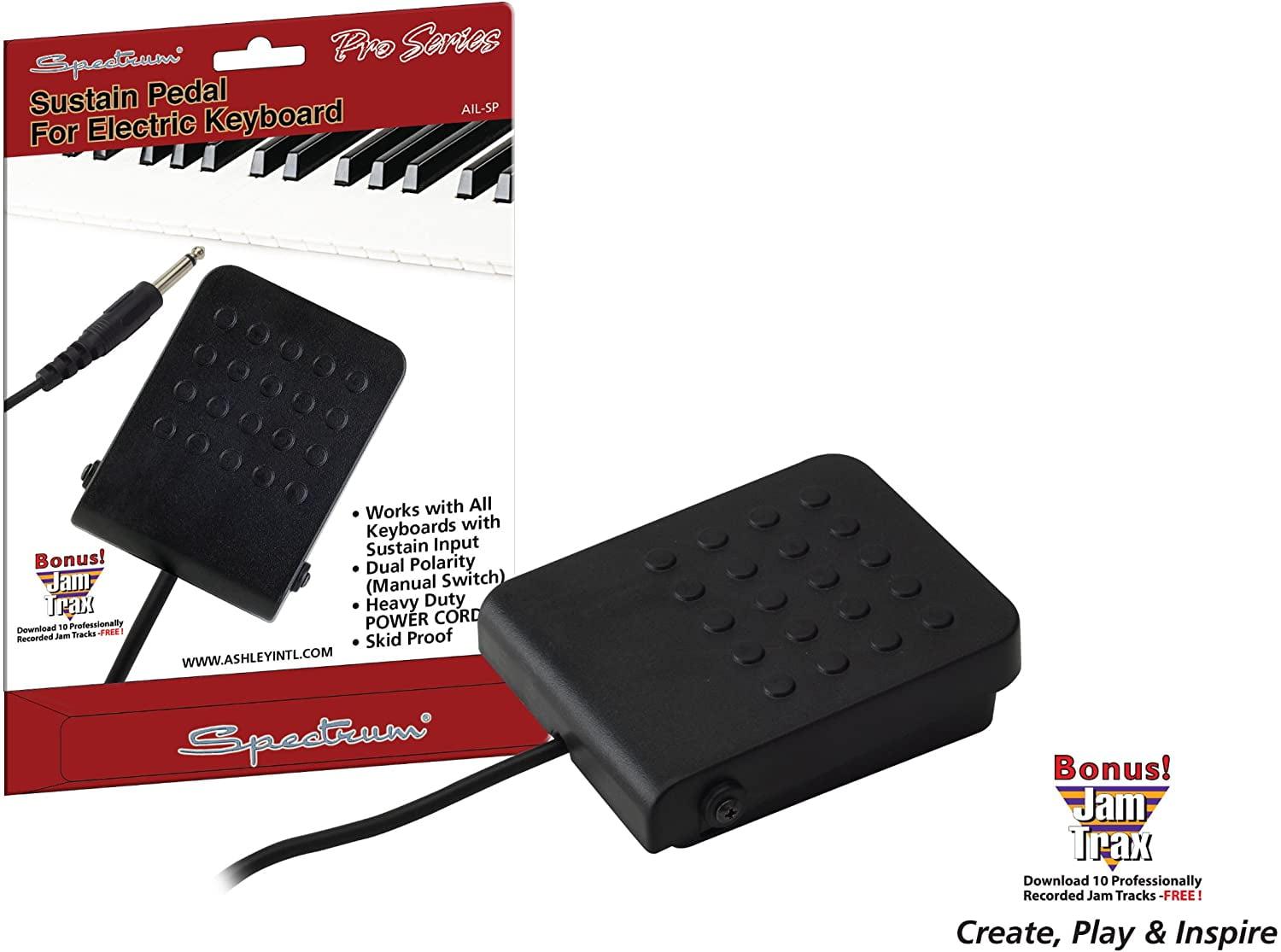 cc8c1168-2aa4-46e5-9ab3-