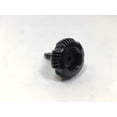 thumbnail image 2 of Echo Genuine OEM Knob for PE-2620 Chain Saw - V299000640, 2 of 4