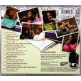 thumbnail image 2 of The Anointed Pace Sisters - Access Granted - Christian / Gospel - CD, 2 of 2