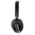 thumbnail image 4 of ZAGG Premium Active Noise Cancelling Over-The-Ear Headphones (Z-ZR-NC), 4 of 4