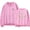 Pink, variant on Riley Green Pic Merch Sweatshirt Man/Woman Hip Hop Hoodies 2026 New Fashion Sweatshirts