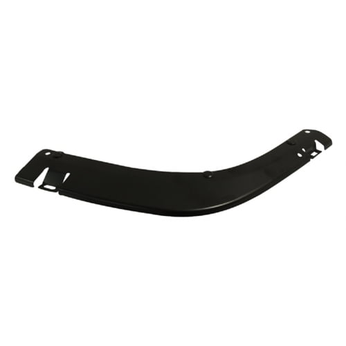 Crown Automotive 55155675AC CAS55155675AC 9701 XJ CHEROKEE FENDER