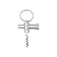 thumbnail image 1 of KeySmart CorkSmart - Ouvre-Bouteille - 5 Po, 1 of 13