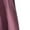 Purple, variant on Autumn Women'S Long Sleeve Ruffled Round Neck Layered Flowing Wedding Guest Maxi Dress Brown M