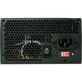 thumbnail image 2 of Fuente de poder Thermaltake  TR2 500W ATX 12V SATA TR-500CUS, 2 of 3