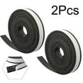 thumbnail image 1 of 2pcs Guide Rail Splinter Guard Track Saw Guide Rails 3 Meter Length 194419-4 495209 For Makita Power Tools Accessories, 1 of 5