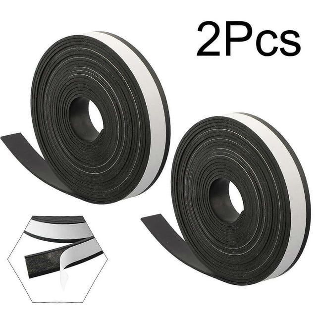 2pcs Guide Rail Splinter Guard Track Saw Guide Rails 3 Meter Length 194419-4 495209 For Makita Power Tools Accessories