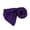 Purple, variant on KGJQ Cooling Towel for Neck And Face, Chilly Gym Workout Towel, Machine Washable Cooling Sports Towel for Men Women Jogging Yoga Camping