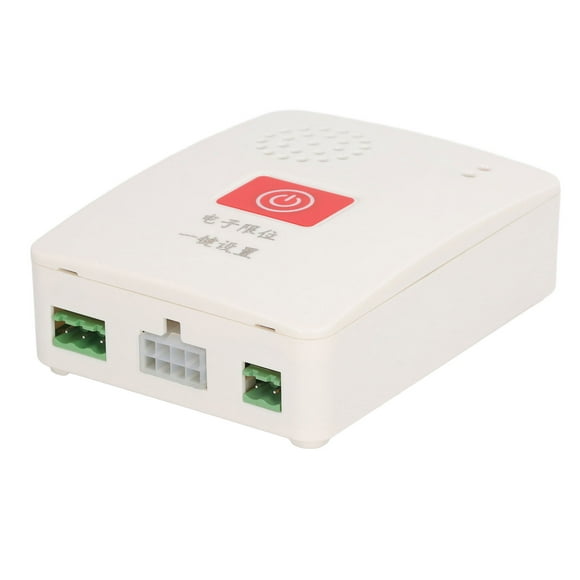 Gate Remote Control,433Mhz Garage Door Opener Garage Door Opener Gate Opener Professional Grade