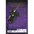 thumbnail image 2 of HARRY POTTER Y LAS RELIQUIAS DE LA MUERTE SALAMANDRA BOLSILLO Pasta Blanda, 2 of 2