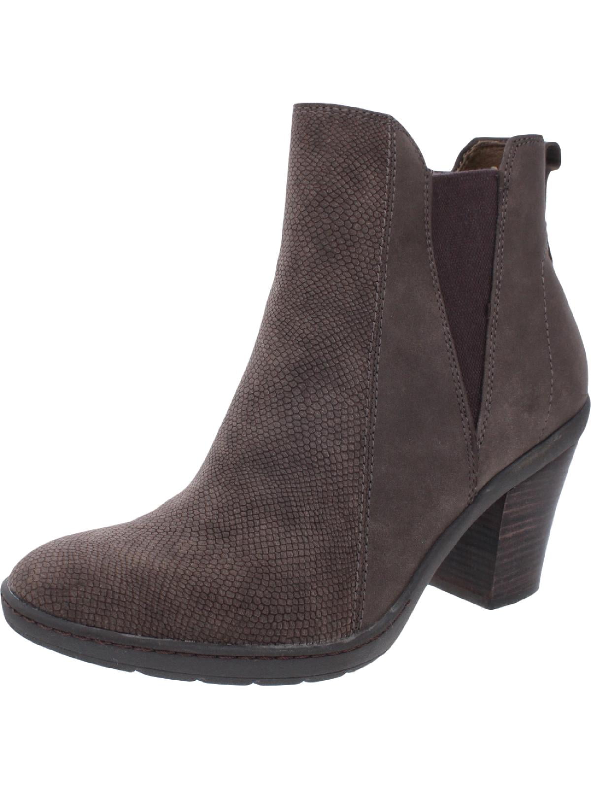 dasha chelsea boot