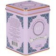thumbnail image 1 of Harney & Sons Caffeinated Tea Tin Sachets, Black Currant, 20 Count, 1 of 1