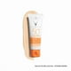 thumbnail image 2 of Protector Solar Facial VICHY Capital Soleil Anti-manchas 3 en 1 Toque Seco con Color FPS 50+, 50ml, 2 of 4