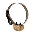thumbnail image 4 of Receptor de collar adicional para DT Systems RAPT1400, 4 of 6