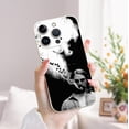 thumbnail image 2 of Funda para iPhone elegante y resistente a los golpes con diseño creativo con estampado de dibujos animados: ¡ideal para minoristas!, 2 of 4