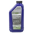 thumbnail image 2 of Polaris Off Road Demand Drive Front Gearcase and Centralized Clutch Drive Fluid, 2877922, 2 of 2