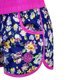 thumbnail image 3 of SHORT SALIDA DE PLAYA PARA DAMA TALLAS EXTRA MAUI AND SONS 323263, 3 of 6