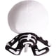 thumbnail image 2 of Muñeco De Personaje De Juego De Juguete De Peluche De Dibujos Animados Para Decoración De Habitación Regalo De Niños Vogacara FN008365-04, 2 of 6