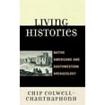 thumbnail image 2 of Living Histories: Native Americans and Southwestern Archaeology, 2 of 3