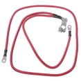 thumbnail image 2 of Standard Motor Products A55-4APP Battery Cable, 2 of 3