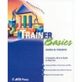 thumbnail image 1 of Trainer Basics, 1 of 1