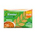 thumbnail image 1 of Sopa de munición Yemina 250 G, 1 of 5