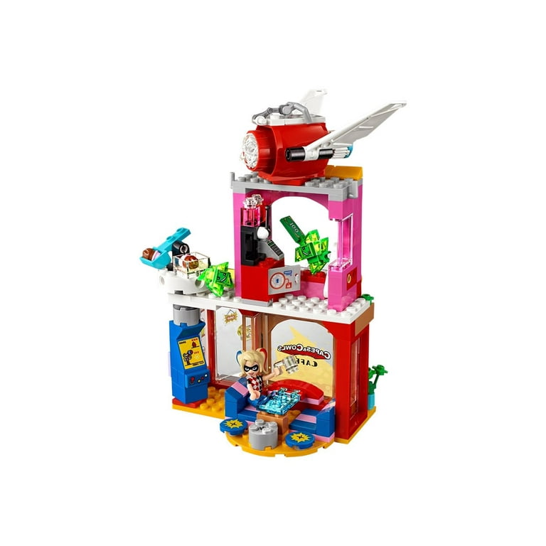 Lego 41231 sale