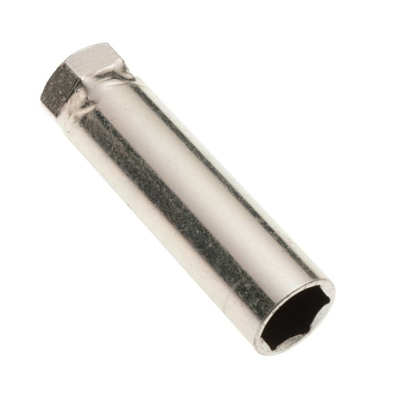 Mercruiser Shift Cable Tool Socket Alpha One Gen 1 & Gen 2 R MR 91-12037