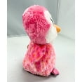 thumbnail image 2 of Ty Beanie Boox Chillz - Penguin (Five Below Zero Exclusive), 2 of 6
