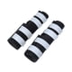 thumbnail image 4 of Rodilleras para mascotas Sunnimix Protectores de piernas para Perros, 4 of 8