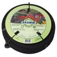 thumbnail image 2 of Dramm 17010 ColorStorm Premium 50 Foot Soaker Garden Hose, Black, 2 of 6