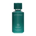 thumbnail image 1 of Perfume KENAZ ARTESANÍA AROMÁTICA UNTAMED Eau de Parfum 100 ml, 1 of 9