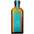 thumbnail image 1 of Moroccan Oil 100ml, 1 of 1