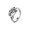 A20, variant on Unisex Vintage Rings Adjustable Animal Rings Crown Rings Snake Rings Feather Rings and Heart Shaped Rings Electroplated