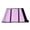 Purple, variant on Riousery 4 Pcs Horse Leg Protectors Protective Fly Wraps Breathable Mesh Boots For Stall And Pasture Use Black 18.5 Inches (46.99 cm) Essential Equestrian Care Equipment For Horses Daily Protection
