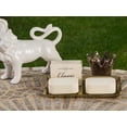 thumbnail image 3 of Jabón En Barra Classic Male Grooming A00251 Love and Lemons A00251, 3 of 5