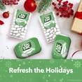 thumbnail image 2 of (1PACK), Tic Tac Fresh Breath Mints, Freshmint, Bulk Hard Candy Mints,, 2 of 5
