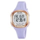 thumbnail image 2 of Reloj Digital Deportivo para Hombre, Resistente Al Agua y con Pantalla Luminosa, Ideal para Senderismo, Camping, Correr, Nadar y Otros Deportes., 2 of 6