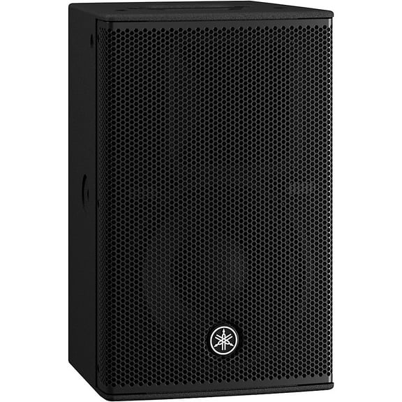 Yamaha DHR10 10" 700W Powered Loudspeaker