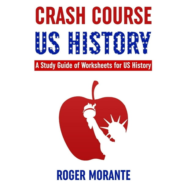 the-cold-war-crash-course-us-history-37-worksheet-answers-arainspire