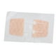 thumbnail image 5 of Cinta Adhesiva Para Cierre De Heridas, Parche Para Heridas Con Puntada De Cremallera, Diseño De Hebilla De Tela No Tejida Para El Hogar Y La Oficina Al Aire Libre, 5 of 7