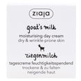 thumbnail image 3 of Crema de Día Ziaja Leche de Cabra, 3 of 4