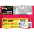 thumbnail image 5 of Totino's Macaroni & Cheese with Bacon Party Pizza, 9.8 OZ, 5 of 8